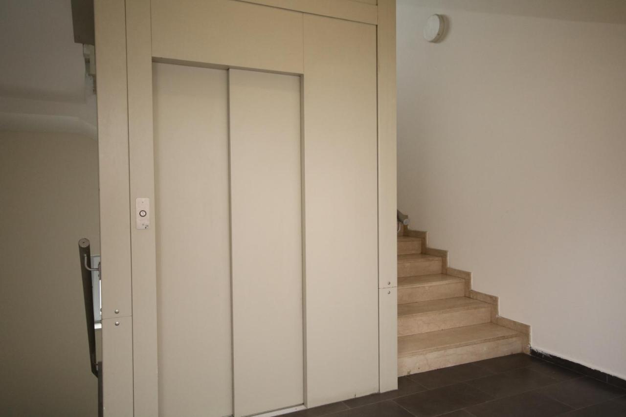 Rustic Studio Timisoara Exterior photo